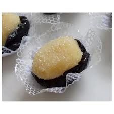 Olho de Sogra
