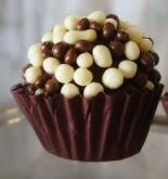 Brigadeiro