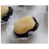 Olho de Sogra