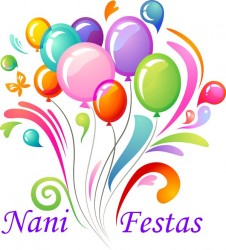 NANI FESTAS