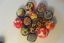 Brigadeiro