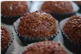 Brigadeiro
