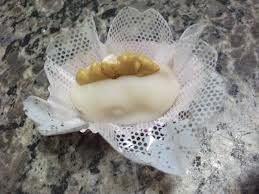 Docer Fondados