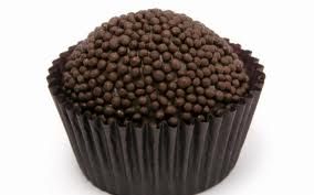 Brigadeiro