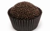 Brigadeiro